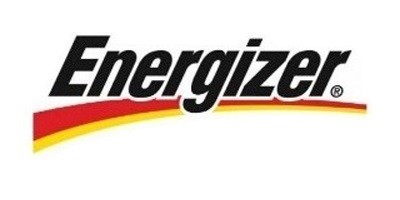 ENERGIZER