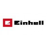 EINHELL