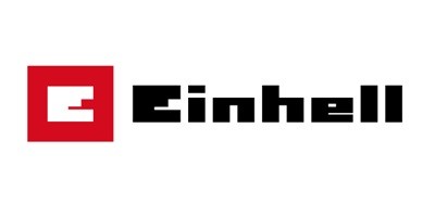 EINHELL