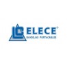 ELECE