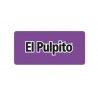 EL PULPITO