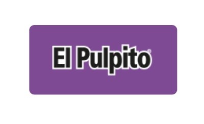 EL PULPITO