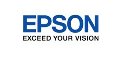 EPSON