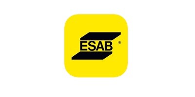 ESAB