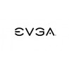 EVGA