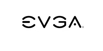 EVGA