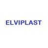 ELVIPLAST