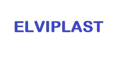 ELVIPLAST